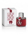 Carolina Herrera CH Eau de Toilette, 3.4 oz.